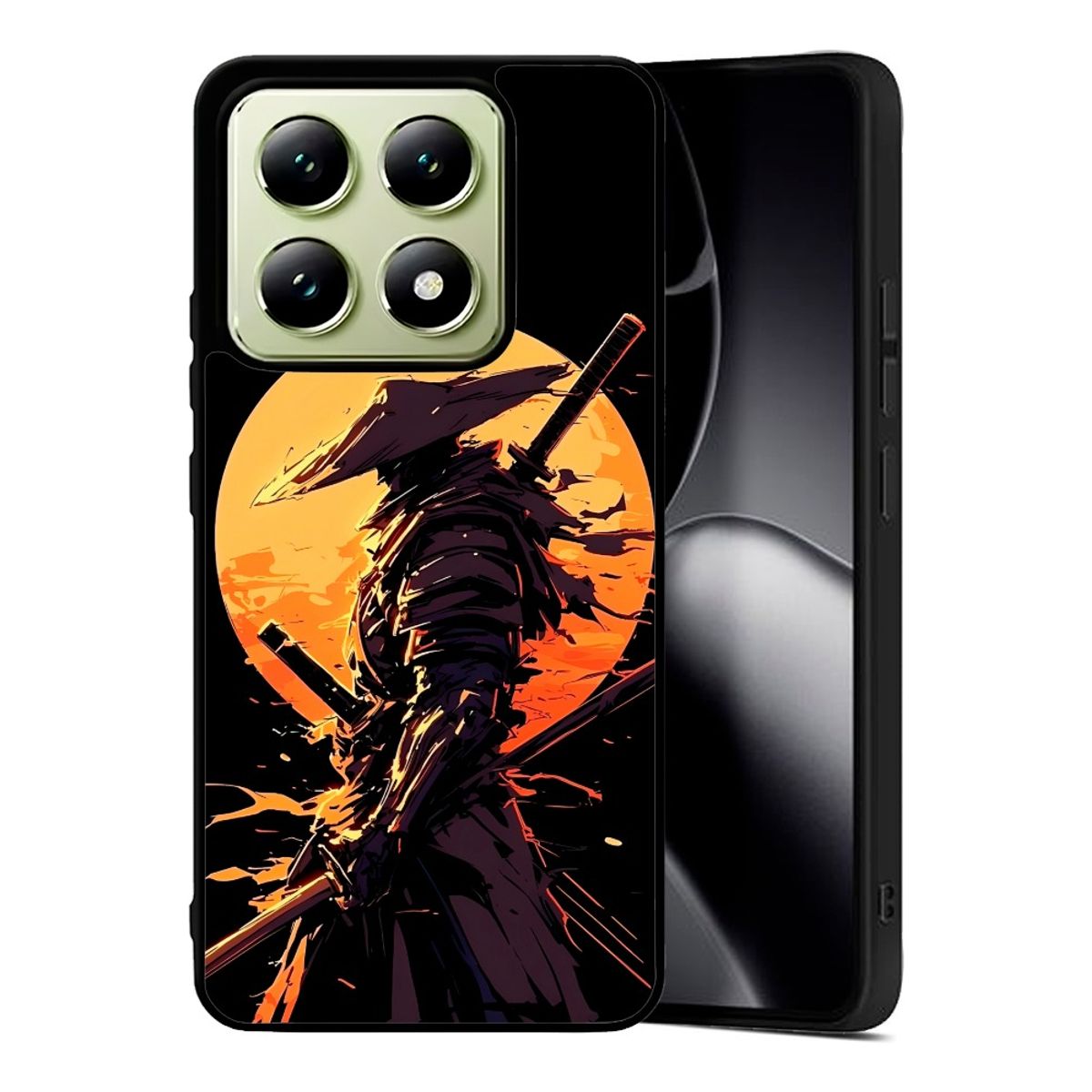 CARCASIA - Carcasa Funda para XIAOMI 14T PRO Diseño 177