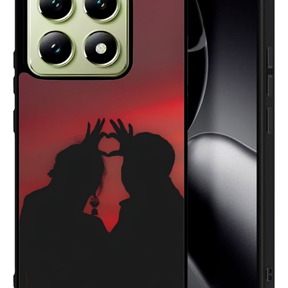 CARCASIA - Carcasa Funda para XIAOMI 14T Diseño 259