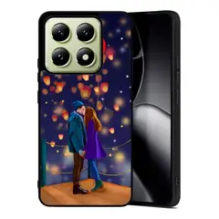 CARCASIA - Carcasa Funda para XIAOMI 14T Diseño 260