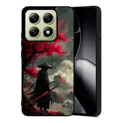 CARCASIA - Carcasa Funda para XIAOMI 14T PRO Diseño 191