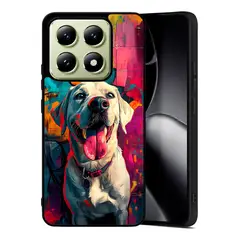CARCASIA - Carcasa Funda para XIAOMI 14T Diseño 293