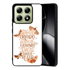 CARCASIA - Carcasa Funda para XIAOMI 14T PRO Diseño 238