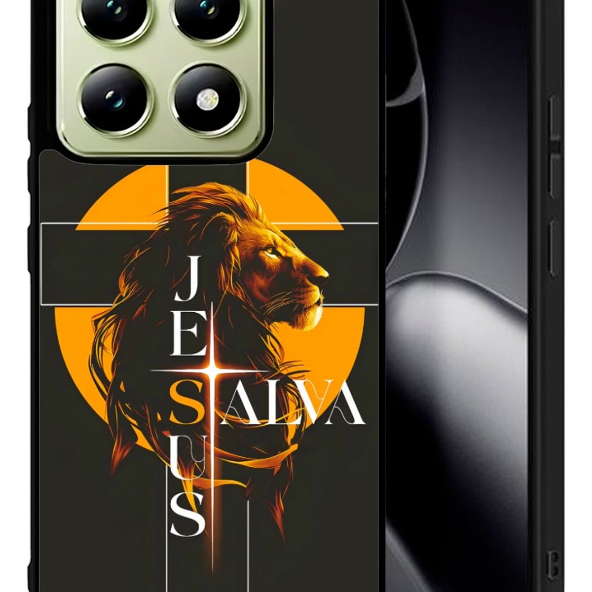 CARCASIA - Carcasa Funda para XIAOMI 14T PRO Diseño 292