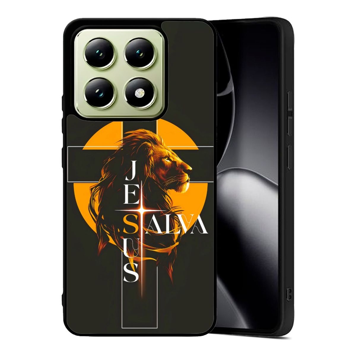 CARCASIA - Carcasa Funda para XIAOMI 14T PRO Diseño 292