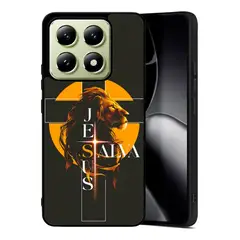 CARCASIA - Carcasa Funda para XIAOMI 14T PRO Diseño 292