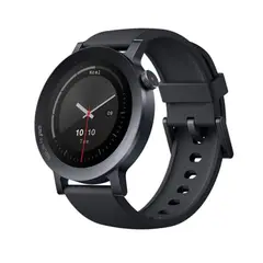 NOTHING - Smartwatch CMF By Watch Pro 3 D399 Gris oscuro