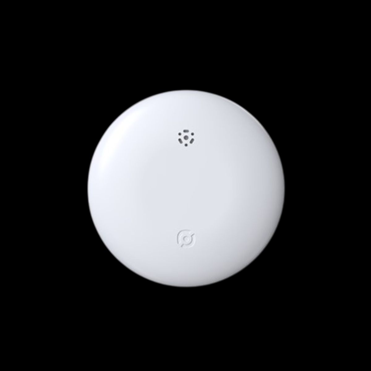 GENERICO - Localizador GPS Android - Rastreo Inteligente