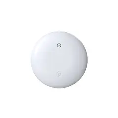 GENERICO - Localizador GPS Android - Rastreo Inteligente