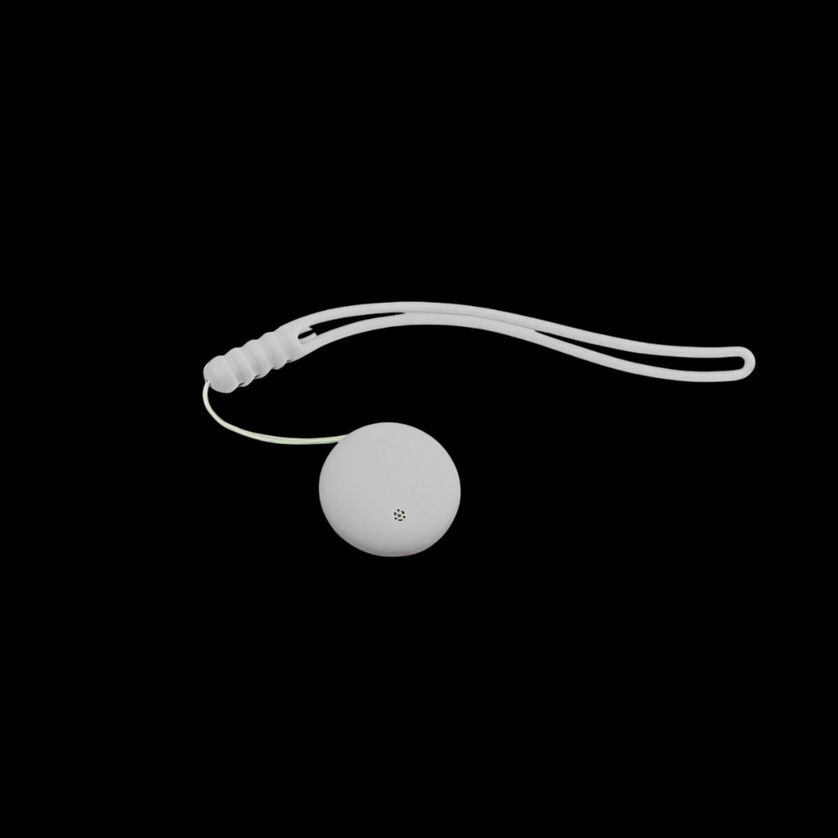 GENERICO - Localizador GPS Android - Rastreo Inteligente