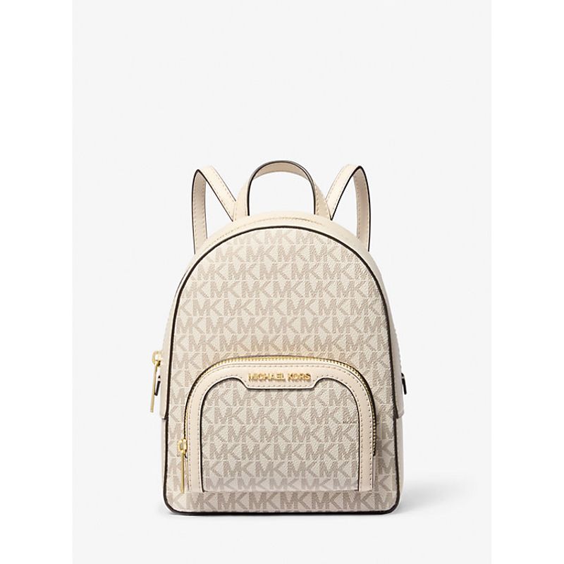 MICHAEL KORS - Mochila pequeña Michael Kors