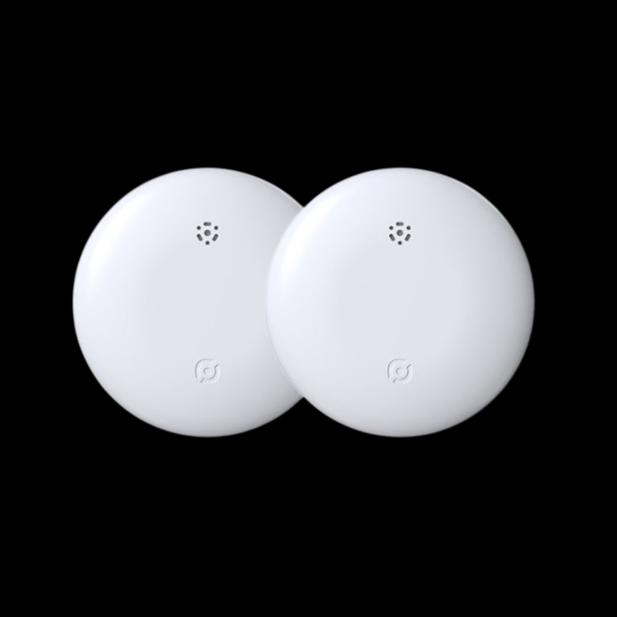 GENERICO - Doble Pack Localizador GPS Android - Rastreo Inteligente