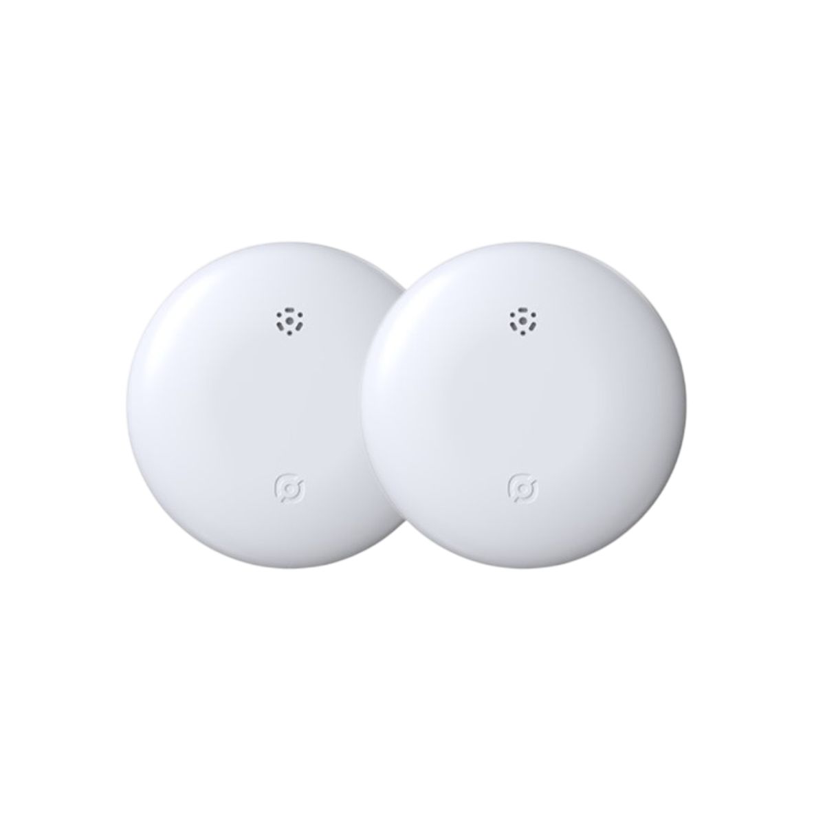 GENERICO - Doble Pack Localizador GPS Android - Rastreo Inteligente