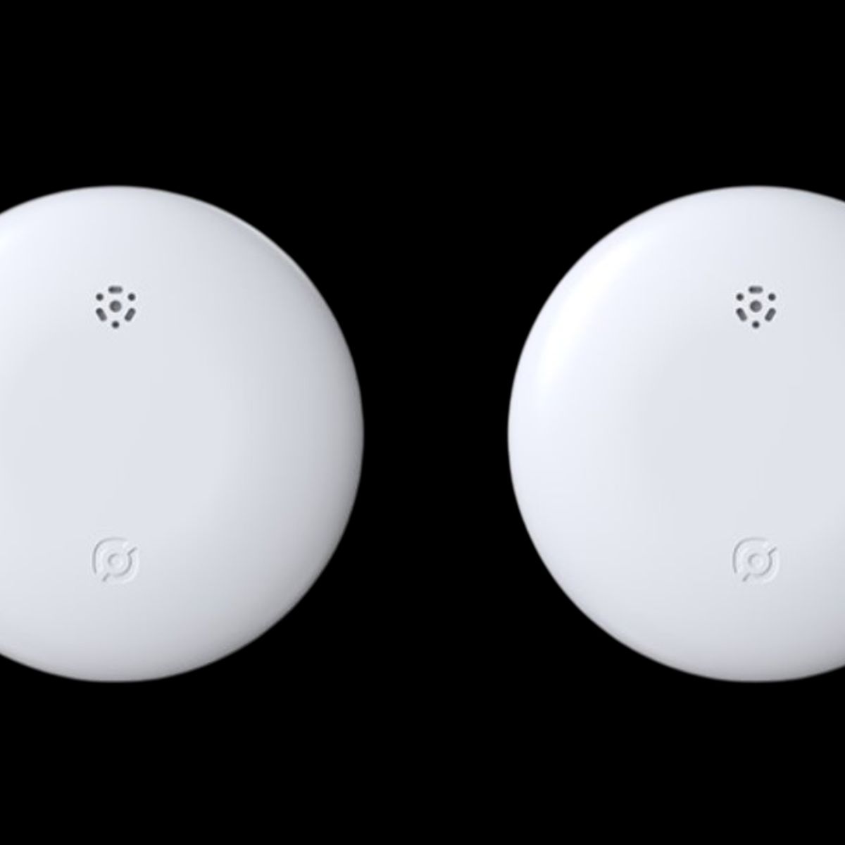 GENERICO - Doble Pack Localizador GPS Android - Rastreo Inteligente