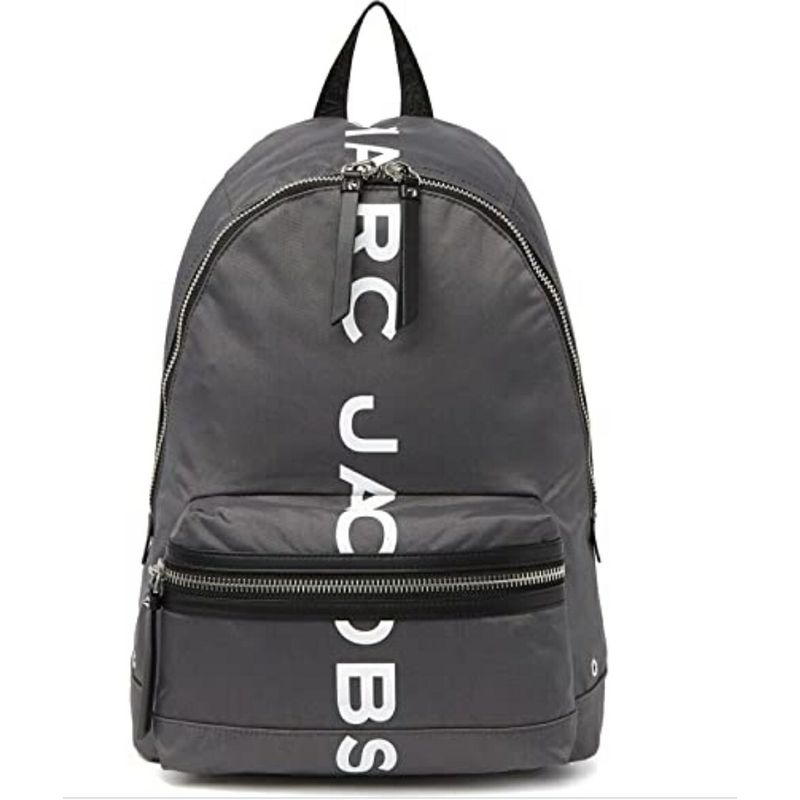 MARC JACOBS - Mochila Large Marc Jacobs
