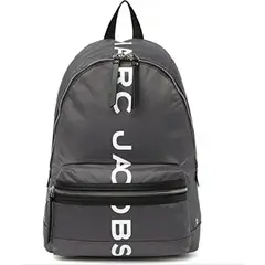 MARC JACOBS - Mochila Large