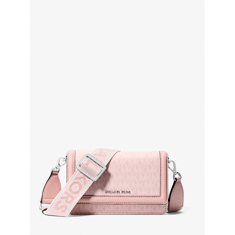 MICHAEL KORS - Cartera crossbody Michael Kors