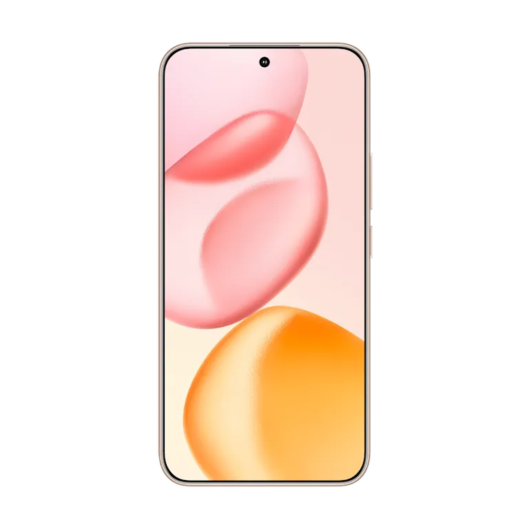 Smartphone 400 12GB 256GB Dual SIM Oro DNY-NX9