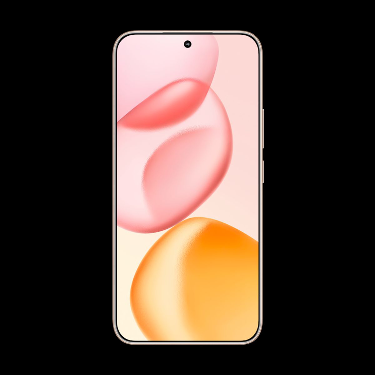 HONOR - Smartphone HONOR 400 12GB 256GB Dual SIM Oro DNY-NX9