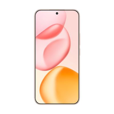 Honor Smartphone 400 12Gb 256Gb Dual Sim Oro Dny-Nx9