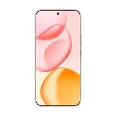 HONOR - Smartphone 400 12GB 256GB Dual SIM Oro DNY-NX9