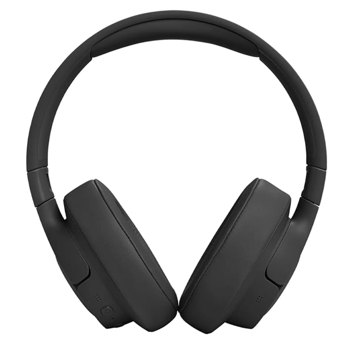 JBL - Audífono Inalambrico JBL Tune 770NC Bluetooth Blanco