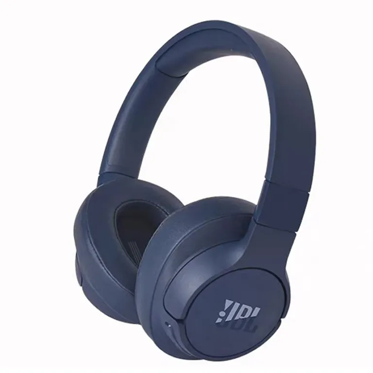 Audífono Inalambrico Tune 770NC Bluetooth Azul