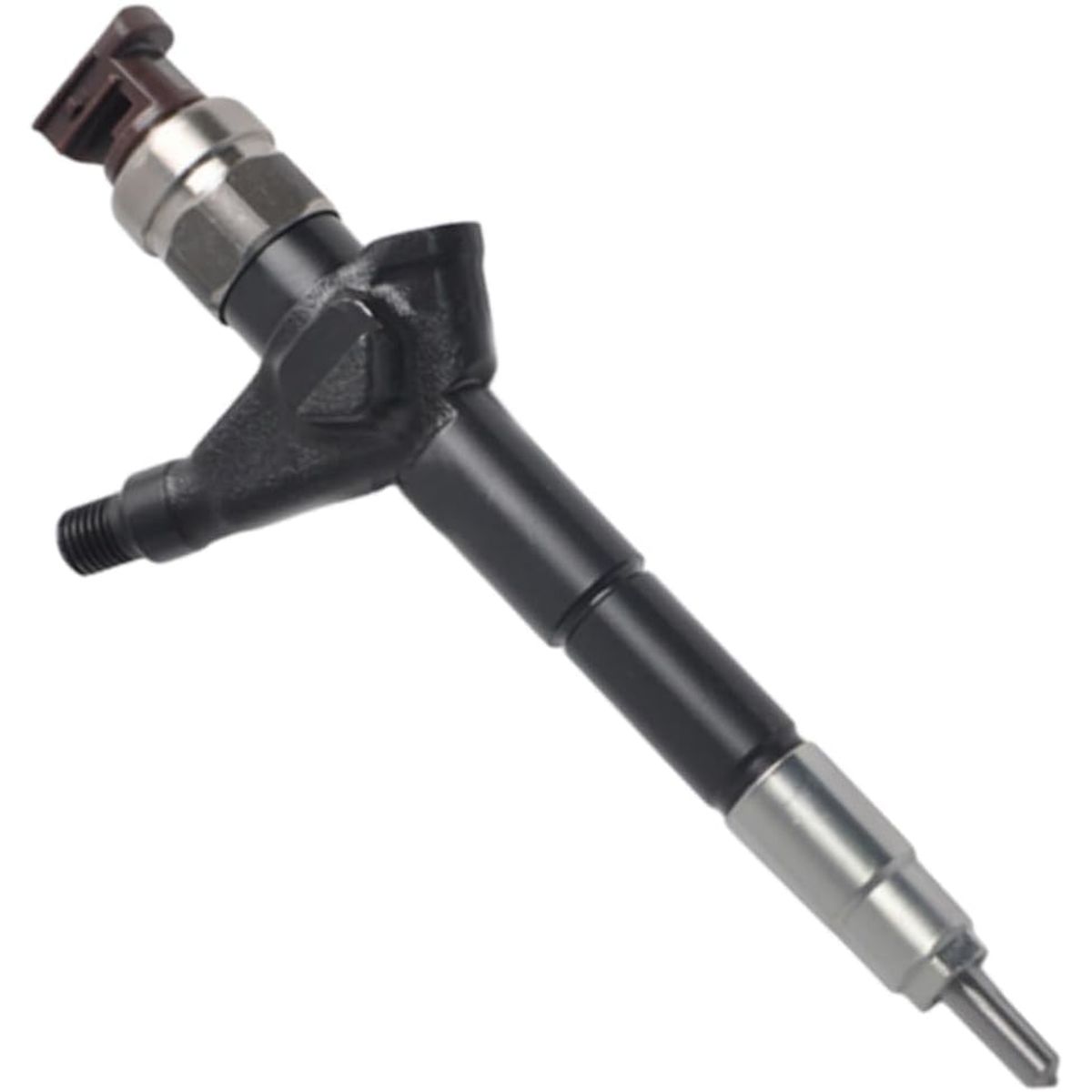 KUANGYE - Inyector Para Nissan Navara 2.5 2006 - 2013 Euro 4