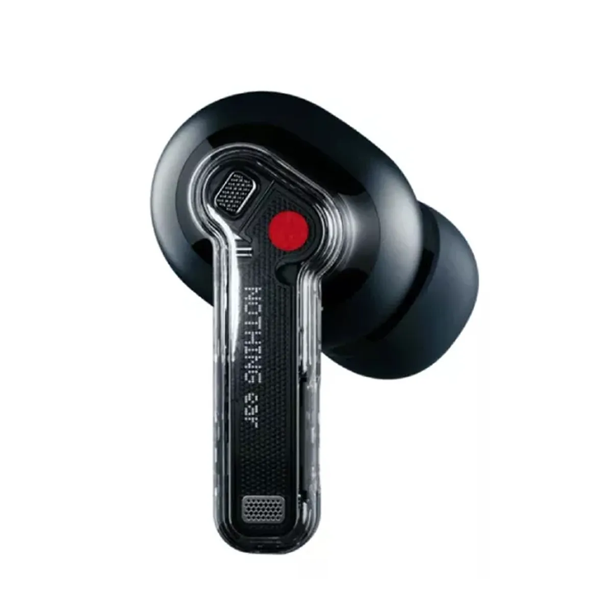 NOTHING - Audífonos Inalámbricos Nothing ear  -Negro ‎B171