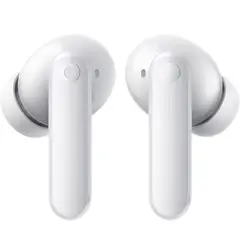 NOTHING - CMF by Buds 2 Plus Auriculares inalámbricos (B184)