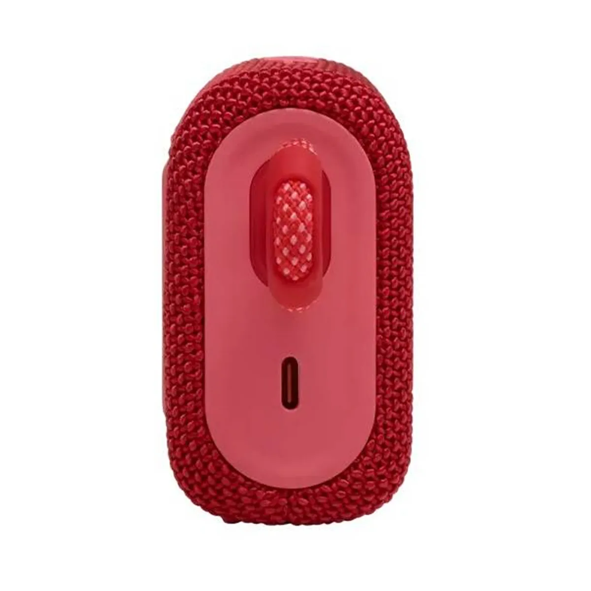 JBL - Parlante bluetooth JBL GO 3 IP67 - Morado