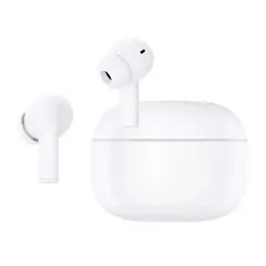 HONOR - Audífono Earbuds TWS Choice X7 Lite - Blanco