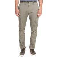 PANTALON HOMBRE CARGO PRAGA