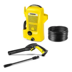 KARCHER - Hidrolavadora K2 Universal