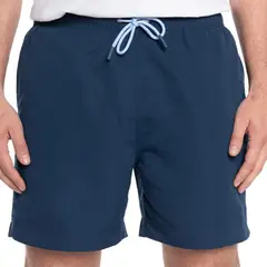 POTROS - TRAJE DE BAÑO HOMBRE SANTORINI -