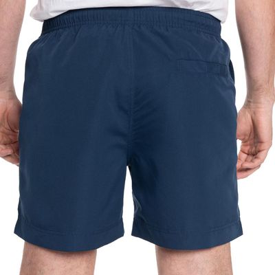 Imagen 2 del producto TRAJE DE BAÑO HOMBRE SANTORINI -