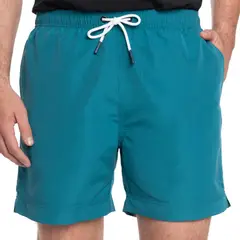 POTROS - TRAJE DE BAÑO HOMBRE SANTORINI -