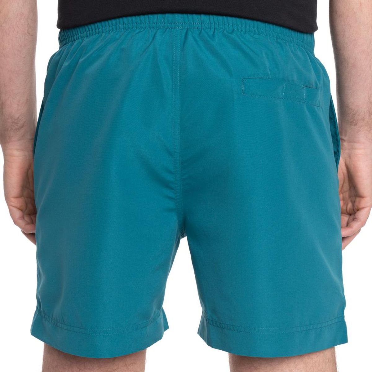 POTROS - TRAJE DE BAÑO HOMBRE SANTORINI - POTROS