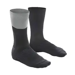 DAINESE - CALCETA HGL GRASS DARK-BLUE