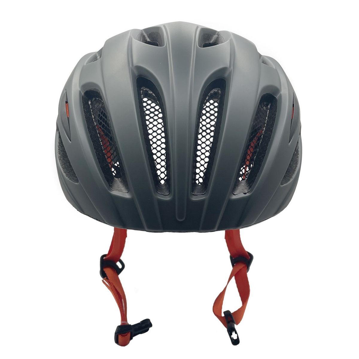 KAPRA - CASCO KAPRA ROAD1 GREY/ORANGE T/UNIV