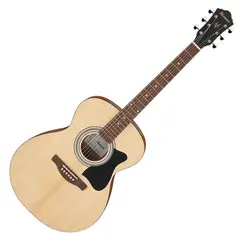 IBANEZ - Pack Guitarra Acústica Jampack IJVC50 - NAT