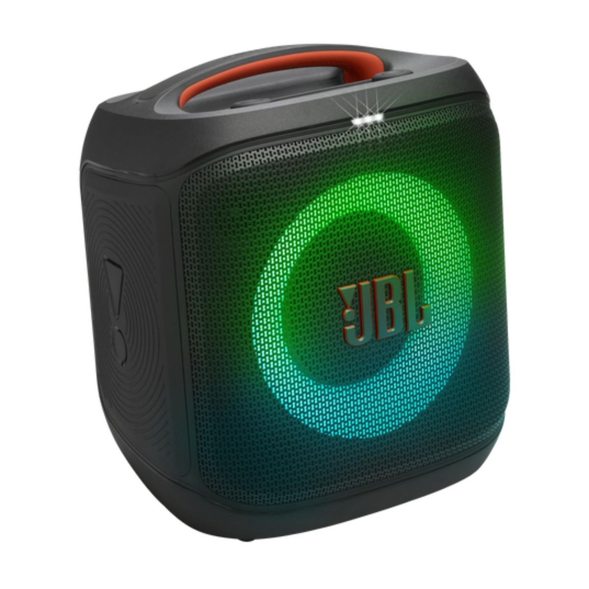 JBL - JBL Partybox Encore Essential 2 Party Speaker Black