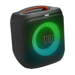 JBL - Partybox Encore Essential 2 Party Speaker Black