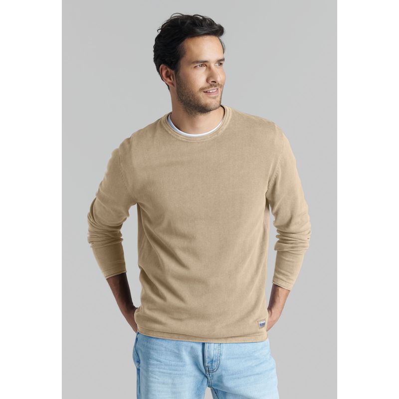 FEROUCH - Sweater Phoenix Sport Café Ferouch