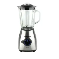 Licuadora Frisch Blender 1.5 L