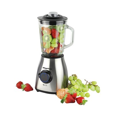 Imagen 2 del producto Licuadora Frisch Blender 1.5 L