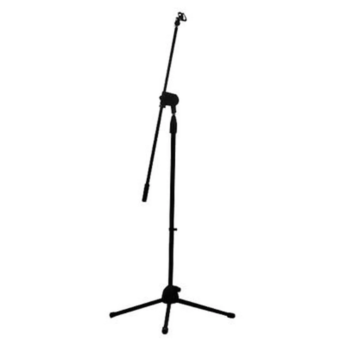 RHINO - Atril Microfono Rhino RSM-01