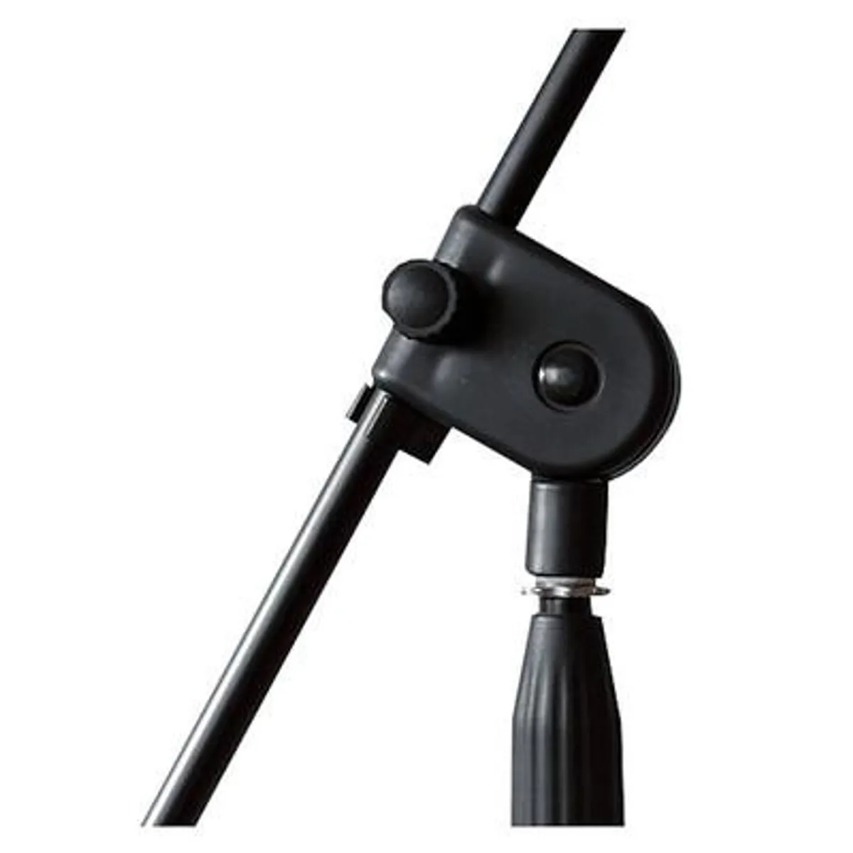 RHINO - Atril Microfono Rhino RSM-01