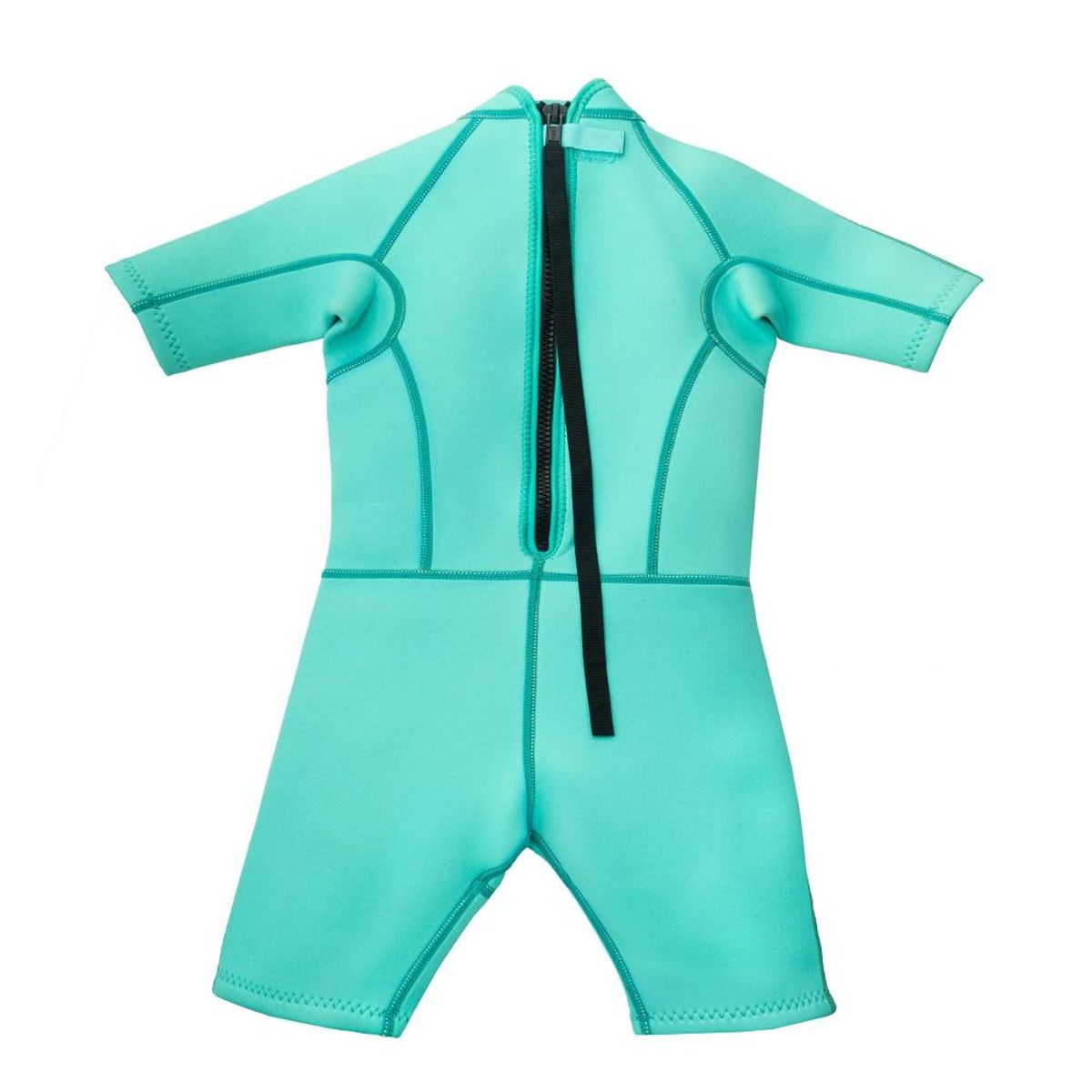 GREEN DOLPHIN - Traje de Agua Infantil Talla 8 Green Dolphin