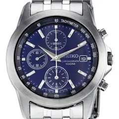 SEIKO - Reloj Hombre SNDC07
