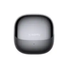 XIAOMI - Auriculares Buds 5